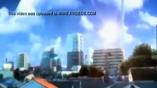 I was a little worried at first