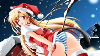 Kristen was a sexy, young, blonde bombshell who worked as a cashier at the local supermarket