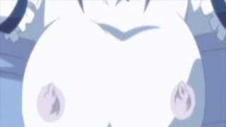 Lexi's pussy was dripping wet with anticipation as she watched her stepdad approach her bed