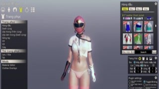 As the couple lay in each other's arms, their bodies intertwined like a beautiful, erotic dance, she could feel his hard cock pressing against her thigh