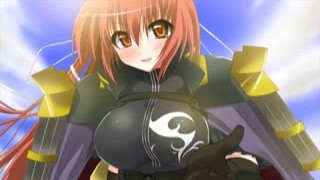 hot anime chicks rough XXX porn hot anime chicks