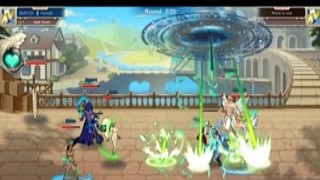 As the God of Hentai, I've been tasked with taking on the role of a dirty old man