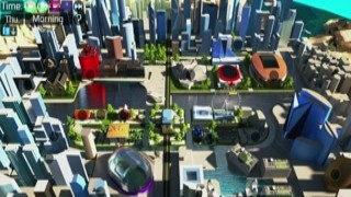 I fuck my mom and hot stepsisters in all holes