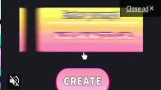 Congratulations! You have successfully completed the task