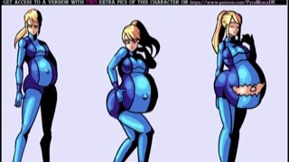 Kotoko was feeling restless