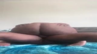 Brittney Honey's sweet lips engulfed the throbbing length of Hansom Devan's dick as he grunted in pleasure