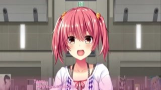 She reached her hand into the pocket of her jeans and pulled out her phone