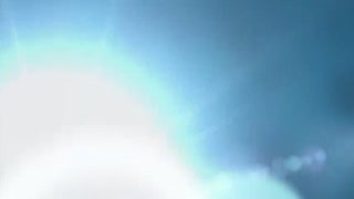 I looked down at my cock, throbbing in my hand, as I thought about the delicious pussy that was mine to use for the night