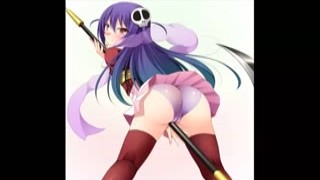  The Naughty Teacher

Tina, a 20-year-old teenage manga girl, was in her first year of college