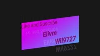 As soon as my little sister came home from school, I could tell that she was up to no good