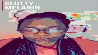 Anxiety is a nasty little bitch that just won't leave you alone