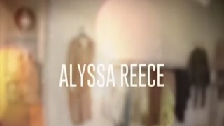 Lena's pussy was soaking wet, her breasts were swollen from excitement, and her breath was quick and heavy as she watched the three men undress and get ready to give her what she needed