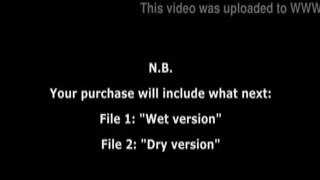 Anna De Ville and Kaitlyn Katsaros' 2on2 Fisting Atm Dap Gapes Butt Rose Cream Pie Swallowing Adventure!

Pornstar Anna De Ville can't resist the alluring sight of her colleague Kaitlyn Katsaros