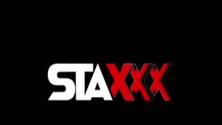 She was a little pixie of a thing, her slender body clad in a barely-there sundress that showed off all her best assets