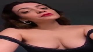 verification video uniqueyasmin