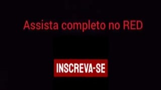 my stepmom always suspected my dad of cheating, but when I found him fucking the babysitter in our living room, she went crazy! she didn't fight back when I threatened to tell everyone if she didn't spread her legs for me, and now I can't get enough of that tight ass