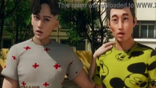 
rewrite using porn dirty language and add new ideas short sentence DICKPIC
### Response