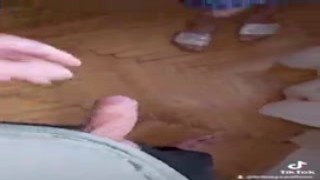 cumgulk gokkun collecting semen