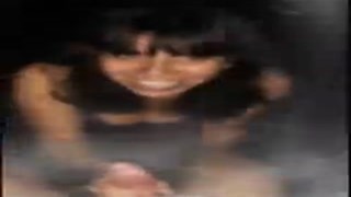 I'm an amateur slut, just doing it for the first time and having no idea what I'm doing