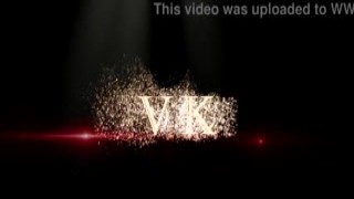 Luna and Rishi's sex lives have been getting stale lately