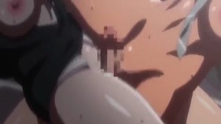 The night was long, my cock was hard, and the bed was warm