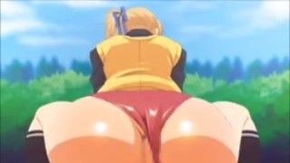 I was thinking about you last night, Kami-sama