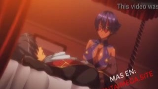 Heather couldn't believe her luck when she saw that her favorite teacher was going to be home alone