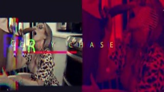 cory chase in step mom lets me penetrate both her anus and vagina and consumes my entire release