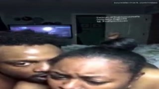 As the BBBW MILF lay on the massage table, her huge tits spilling out of her top, the masseuse ran her hands over her plump body