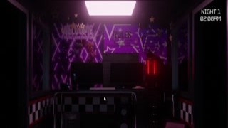 Selena sat down on her bed, still wearing her school uniform