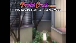 I can feel the heat radiating from your body as I run my fingers along your smooth skin