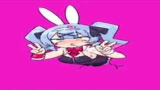 I can't wait to get down on my knees and take your massive cock in my mouth, feeling it hit the back of my throat as I deepthroat your fat dick, choking and gagging as you fuck my face