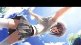 The busty teenage slut in the hot pink panties was so fucking wet for me