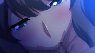 I watched a hentai sex scenes compilation