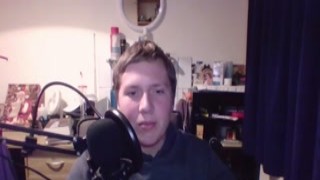 As the beautiful blonde koikatsu hentai lay down on the bed, her moans of pleasure filled the room