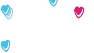 Kenzie's pussy was so wet from all the sucking and licking that her ass was dripping too