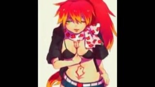 I'm here to offer a new service