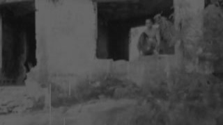 Jenny's hot, juicy pussy was throbbing with need as she took her man's thick, hard cock deep into her wet hole