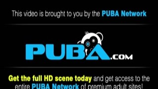 indian milf priya rai rides his bbc until he explodes