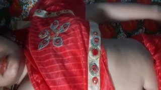 She looked so hot in her tight yoga pants as she walked by me, making my cock twitch inside of my jeans