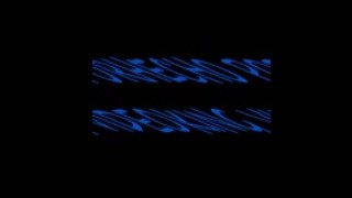  naked 1,000 ecchi y fanservice anime girls