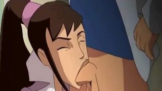 "Damn, that was a hell of a game," said one of the footballers, panting heavily as he looked over at his teammates