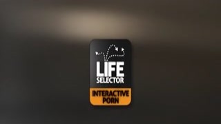 office babes sybil and alyssa bounty