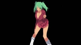 I was so horny, I could barely contain myself