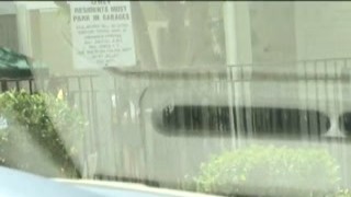 Eva Angelina and Rachel Starr are two of the hottest babes in the porn industry