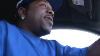 The whore sat on the curb, her body shimmering in the evening sun as she waited for a ride