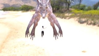 Mary had the hots for her stepbrother John all along, but she never had the courage to tell him