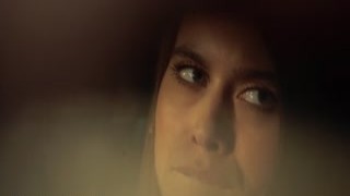 Jill Kassidy, the horny housewife, was more than willing to do anything for her husband