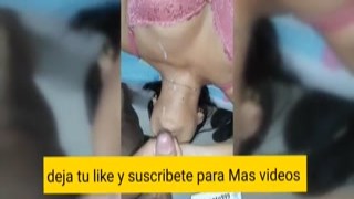  she tells me to wait for her in the room and she does this she s an unfaithful whore don t say anything 