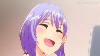 As the night continued, he reached out his hand to touch her delicate skin